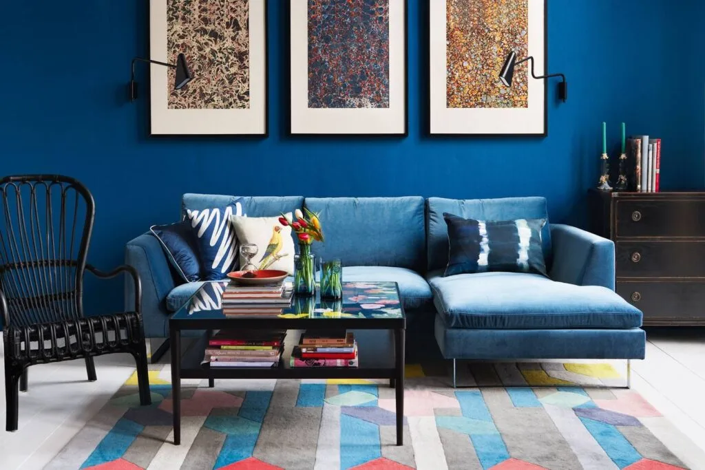 sofa-dep-29
