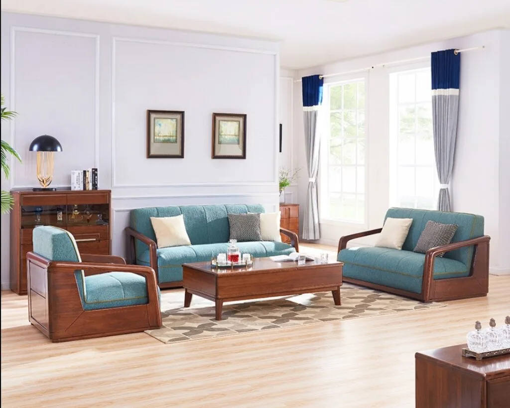 sofa-dep-22