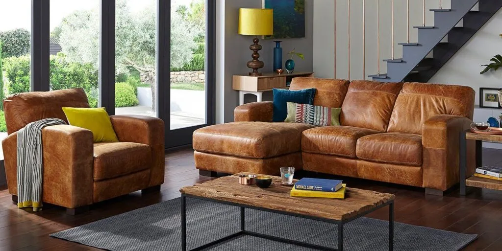 sofa-dep-14