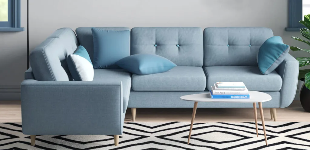 sofa-dep-28