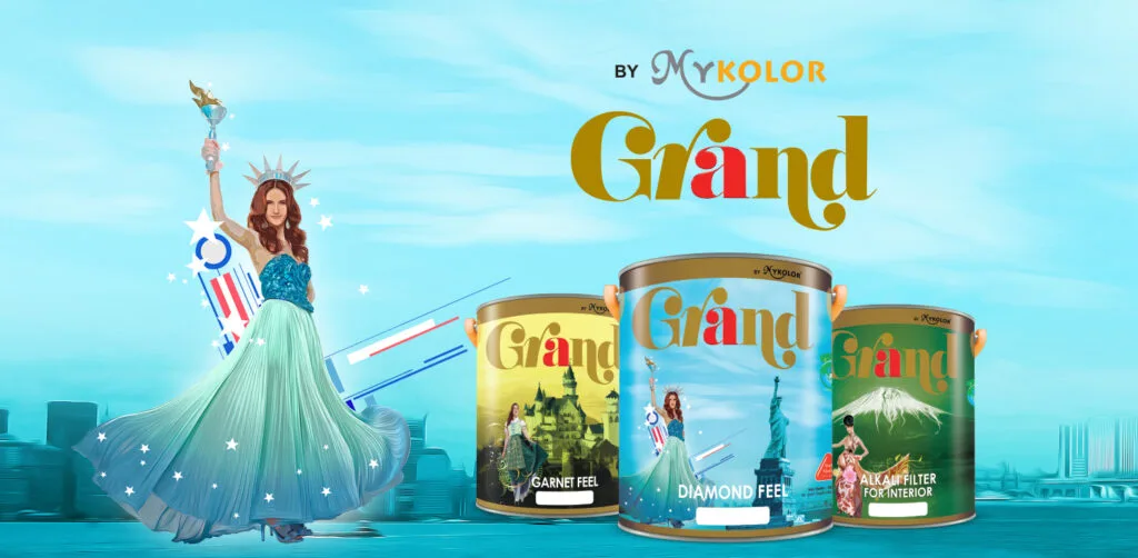 son-mykolor-3