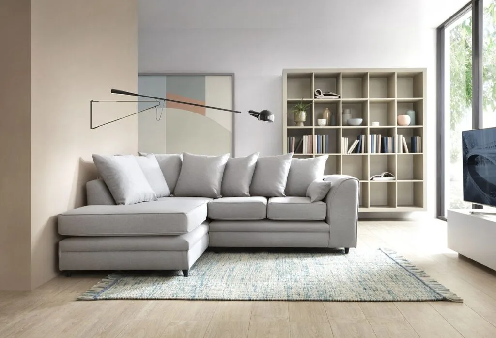 sofa-dep-26