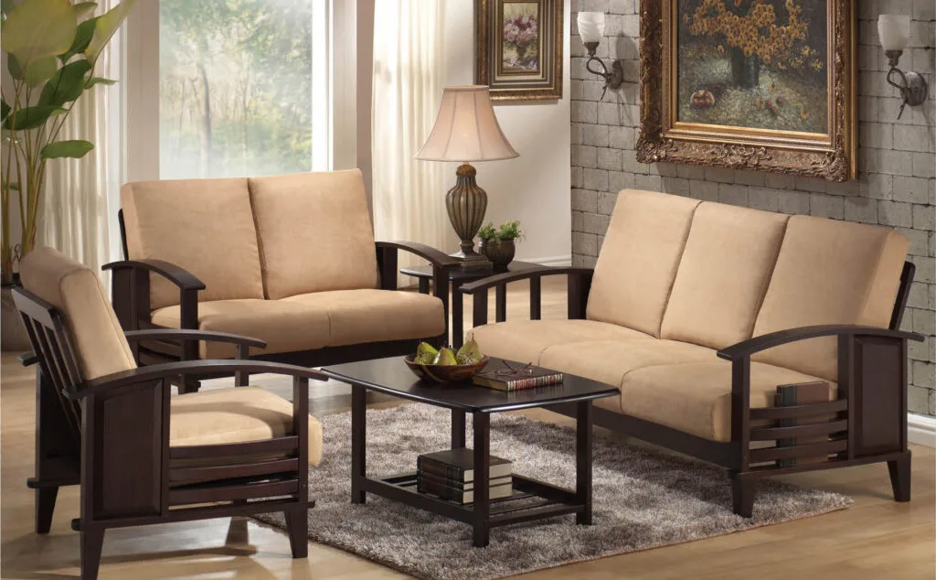 sofa-dep-20
