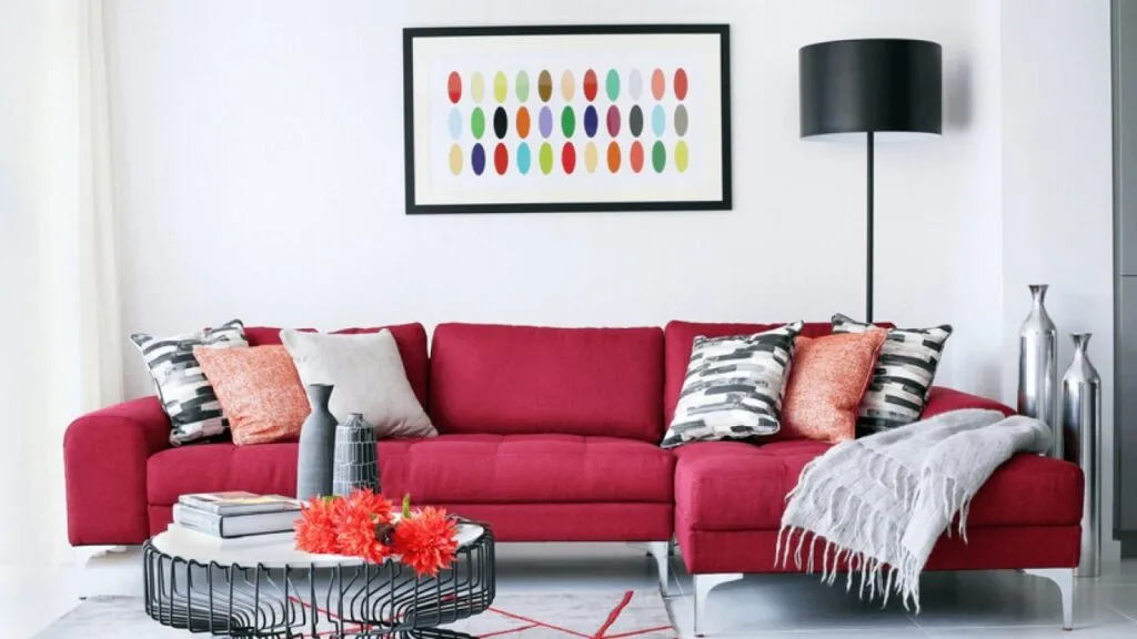 sofa-dep-1