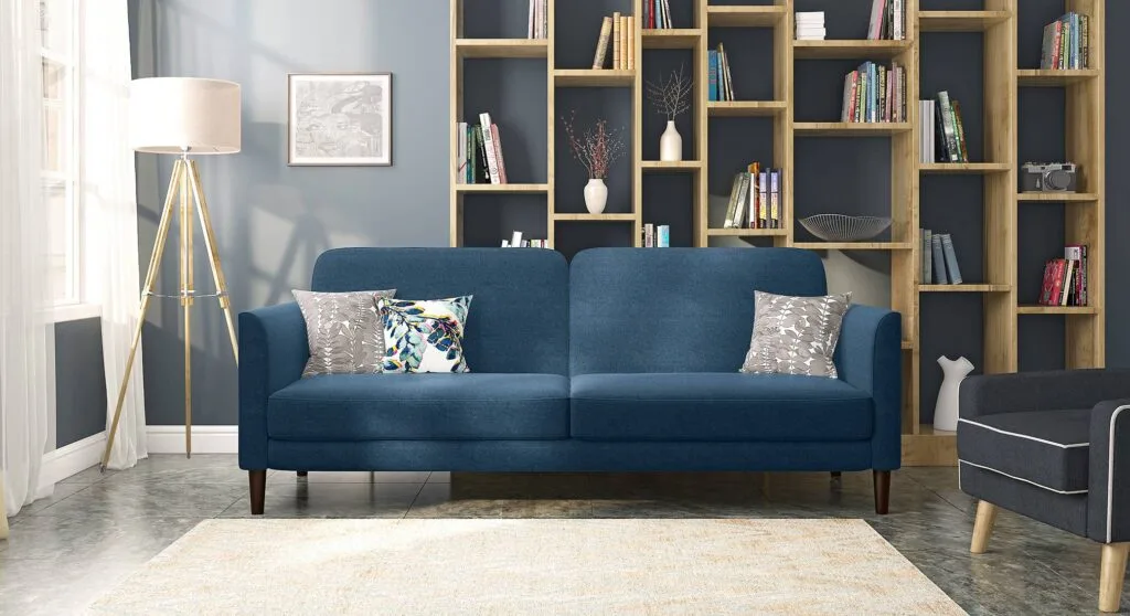 sofa-dep-31