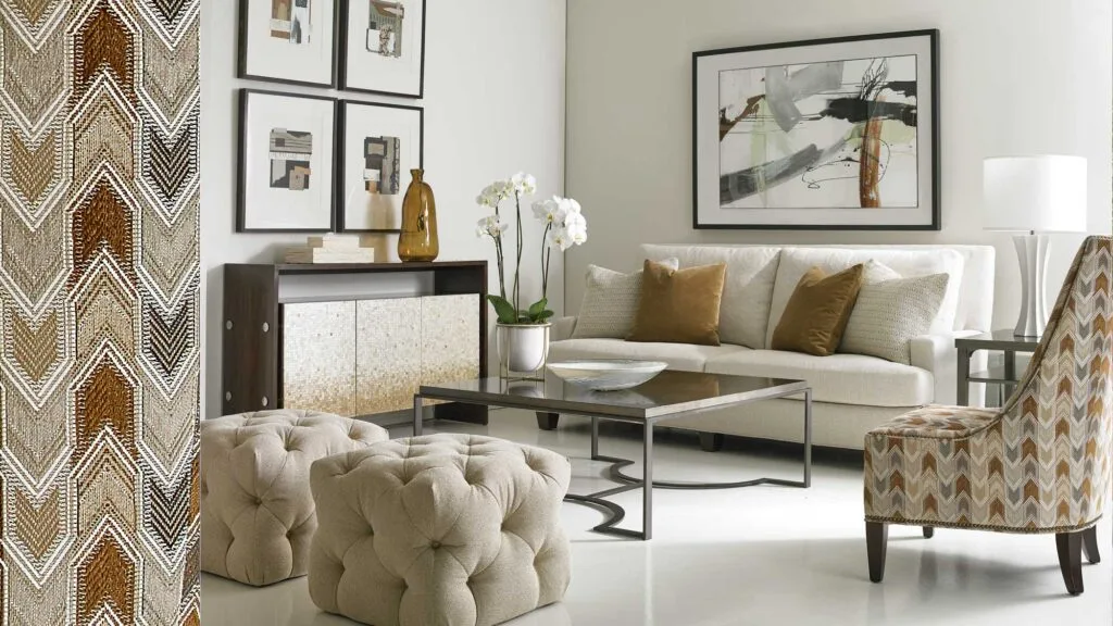 sofa-dep-25