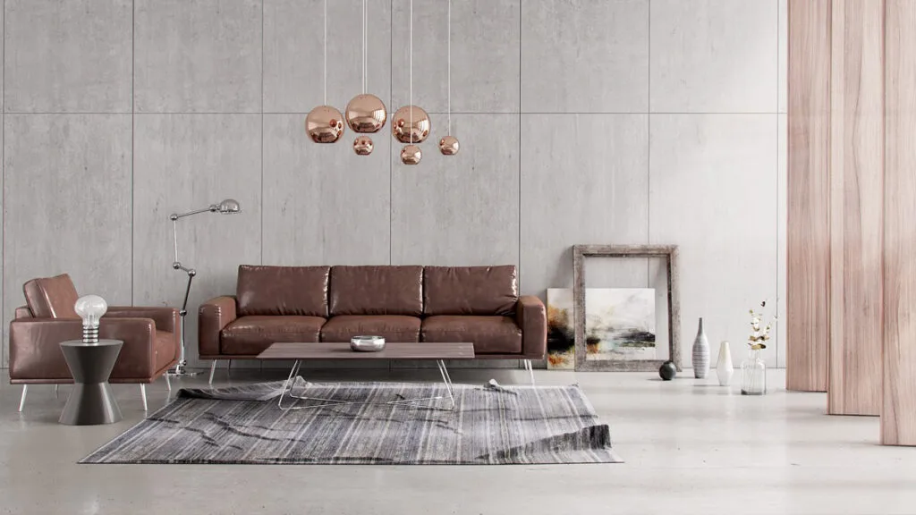 sofa-dep-13