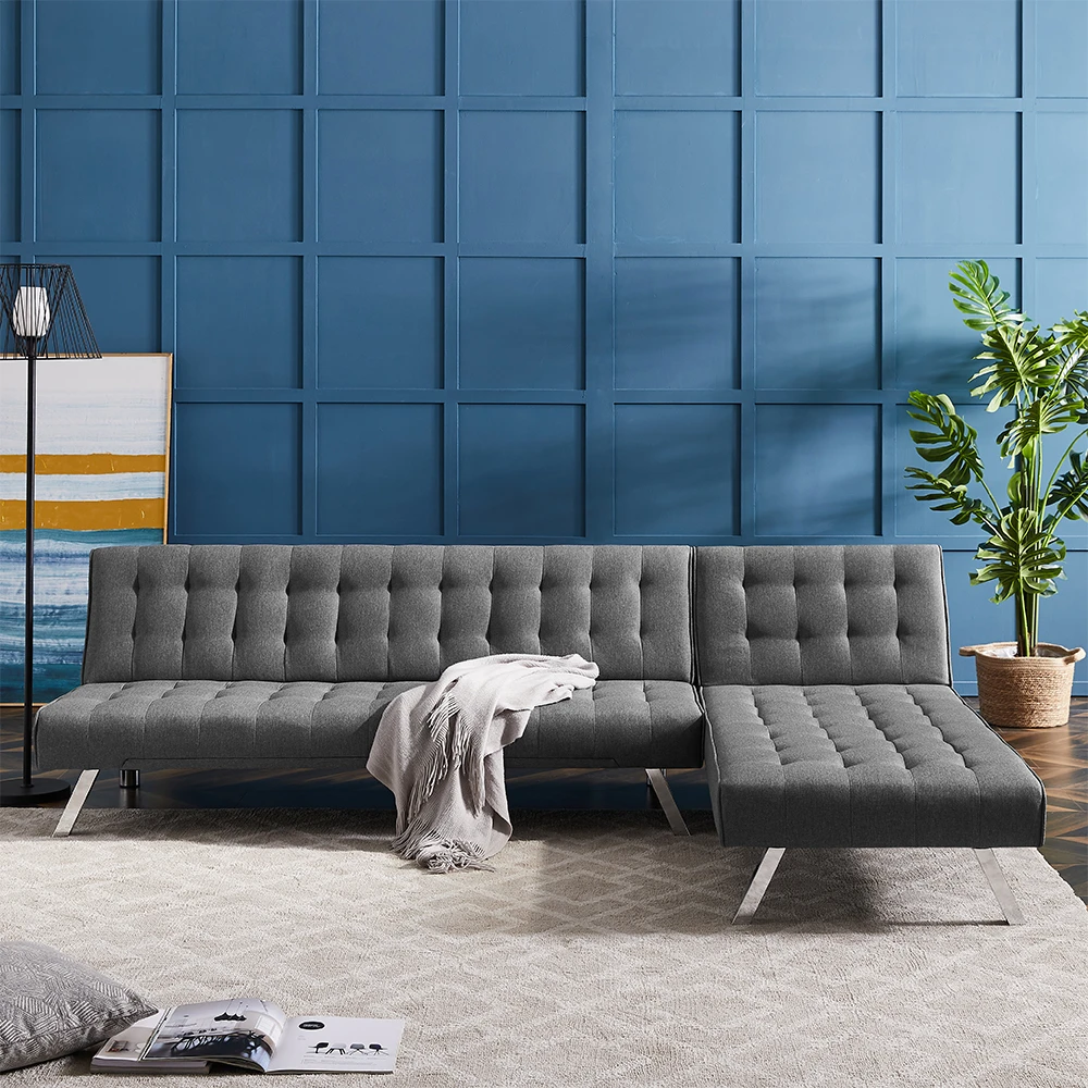 sofa-dep-15