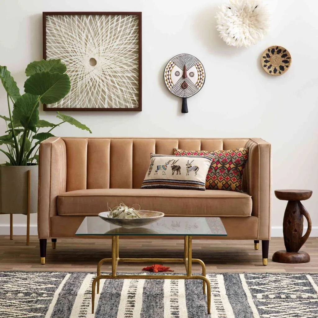 sofa-dep-5