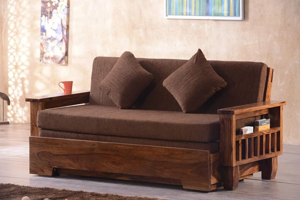 sofa-dep-19