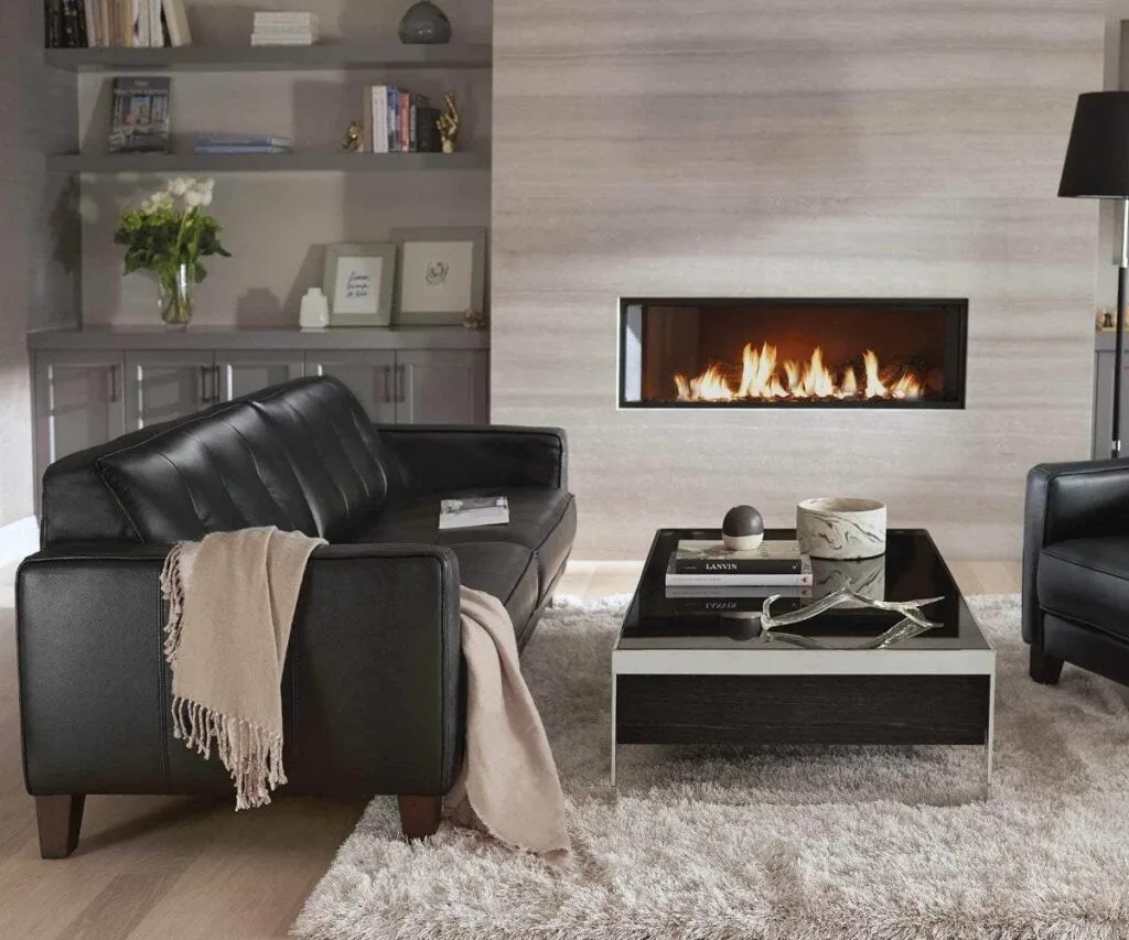 sofa-dep-12