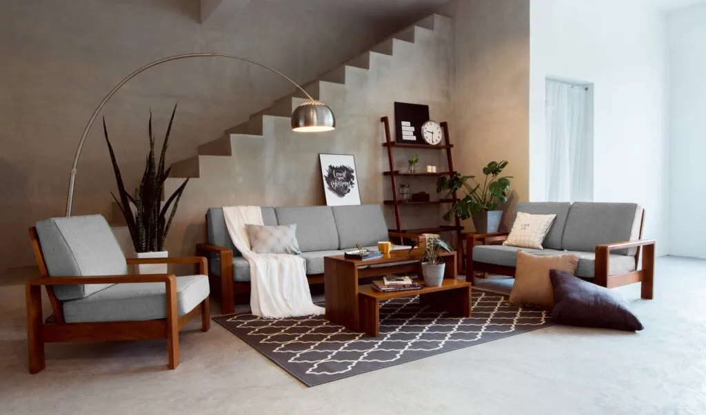 sofa-dep-18