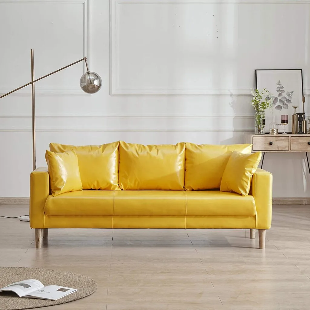 sofa-dep-10