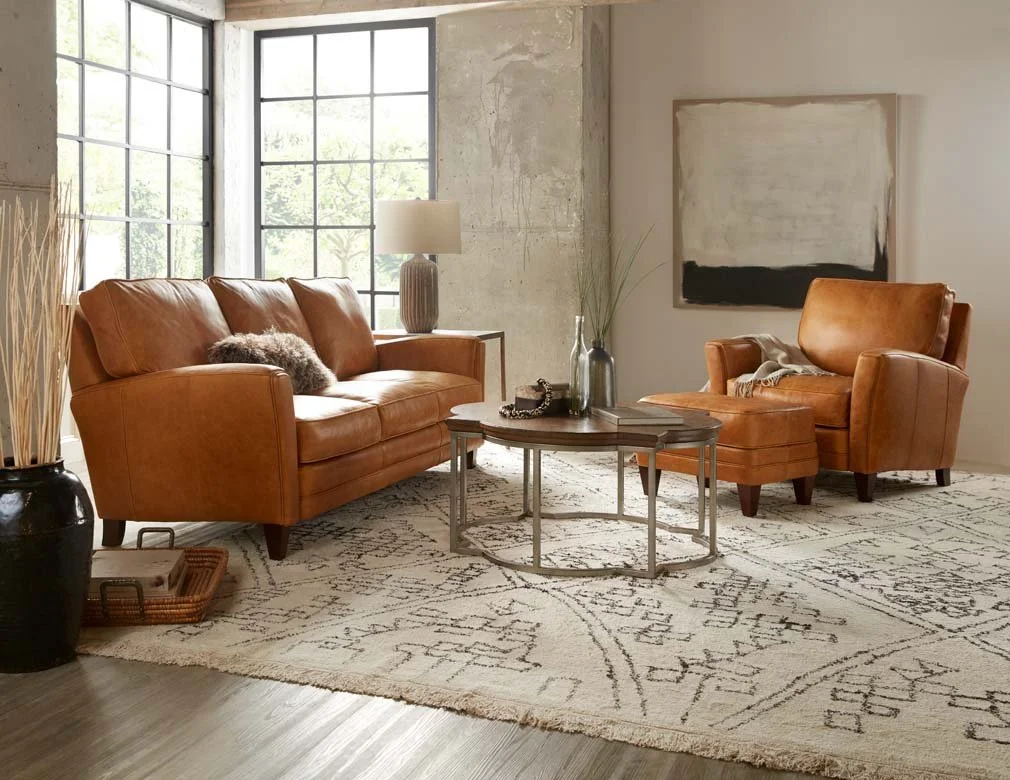 sofa-dep-9
