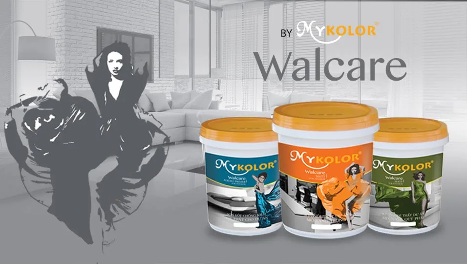 son-mykolor-7