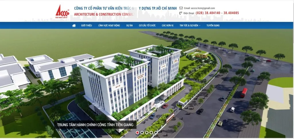 cong-ty-kien-truc-9
