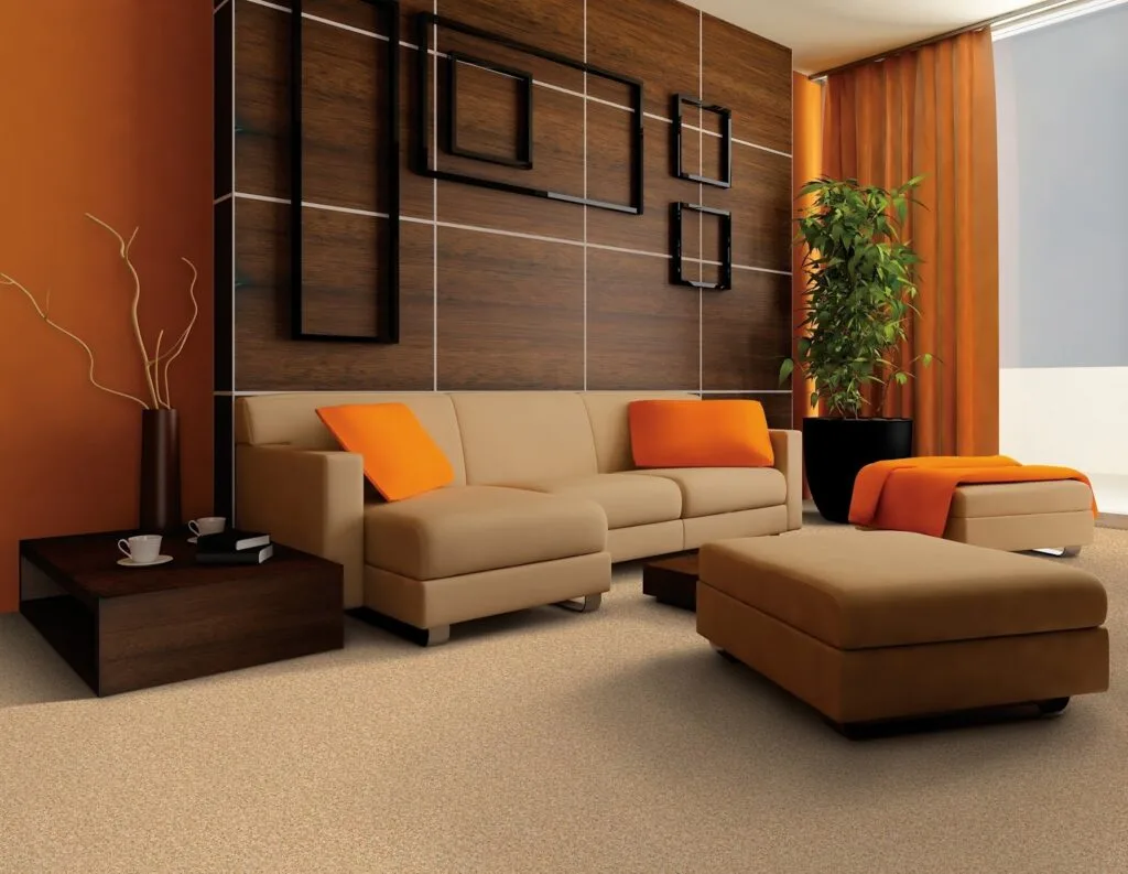 sofa-dep-23