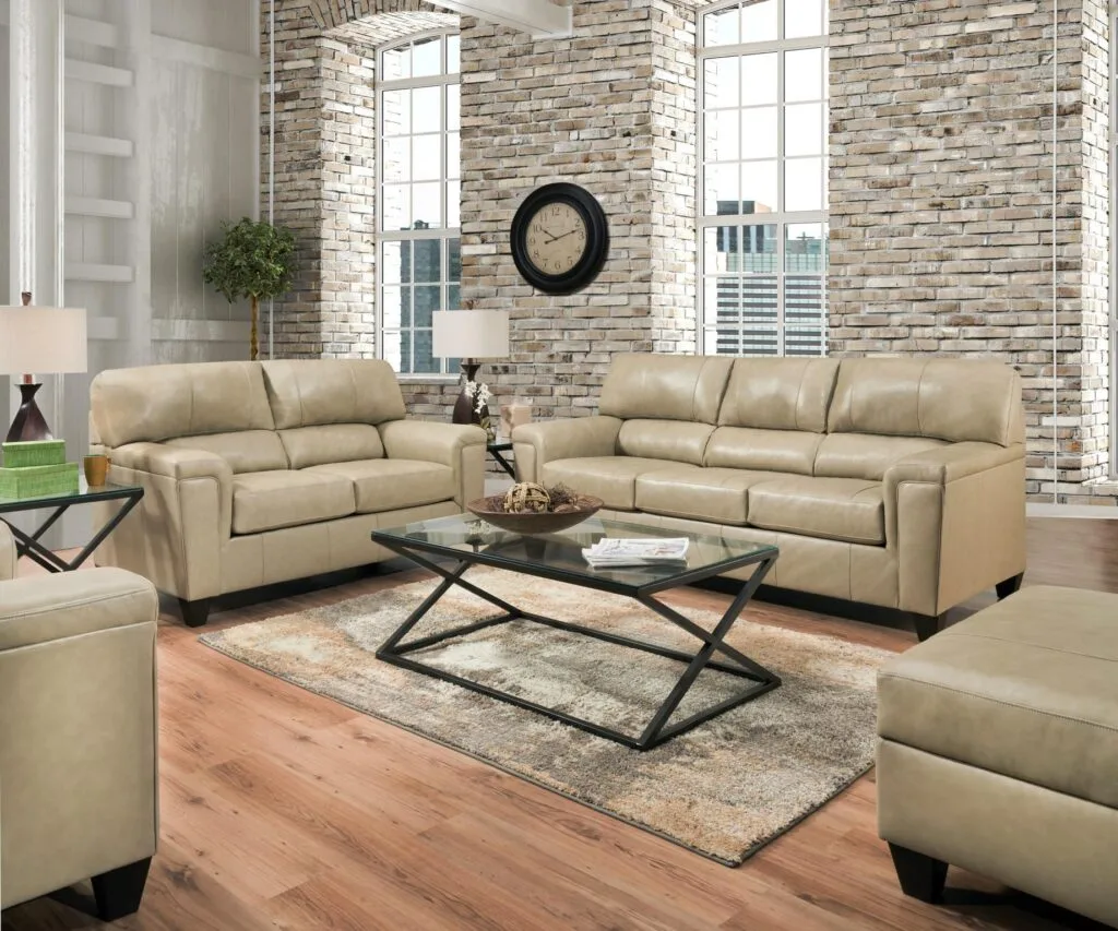 sofa-dep-8