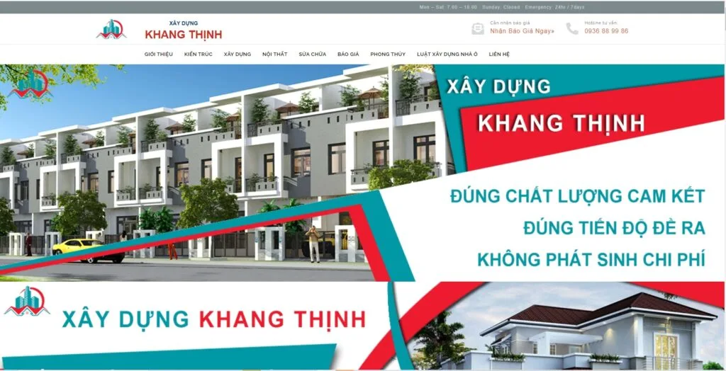 cong-ty-kien-truc-10