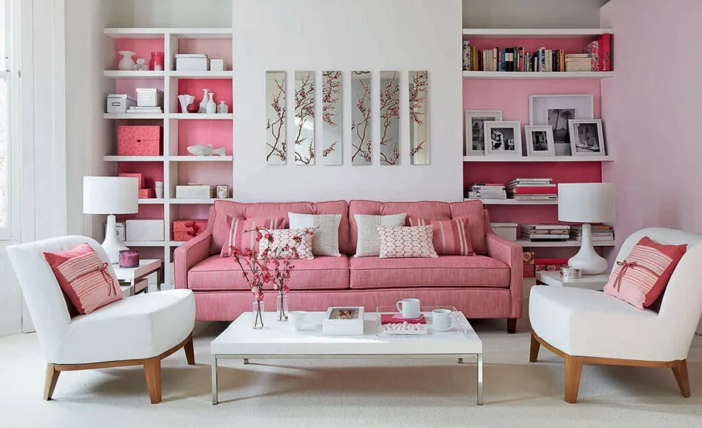 sofa-dep-2