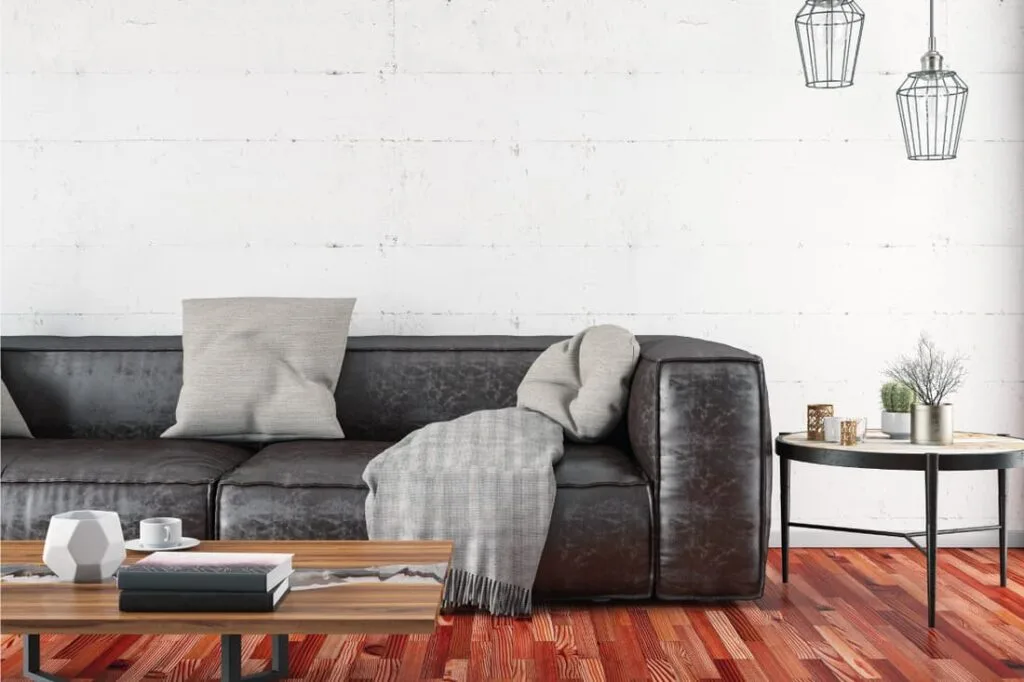 sofa-dep-7