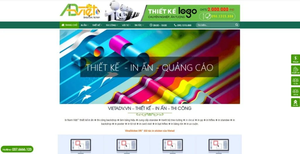 lam-bien-quang-cao-10