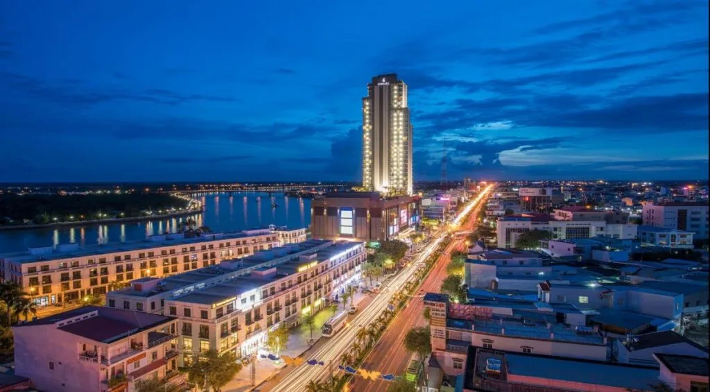 tieu-chuan-thiet-ke-khach-san-38