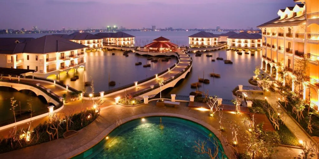 tieu-chuan-thiet-ke-khach-san-15