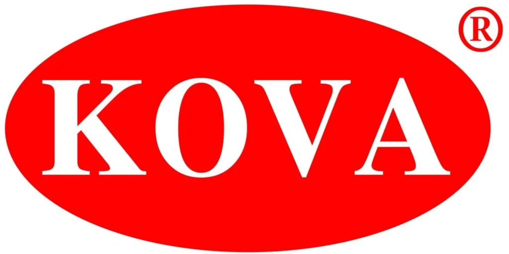 gia-son-kova-1