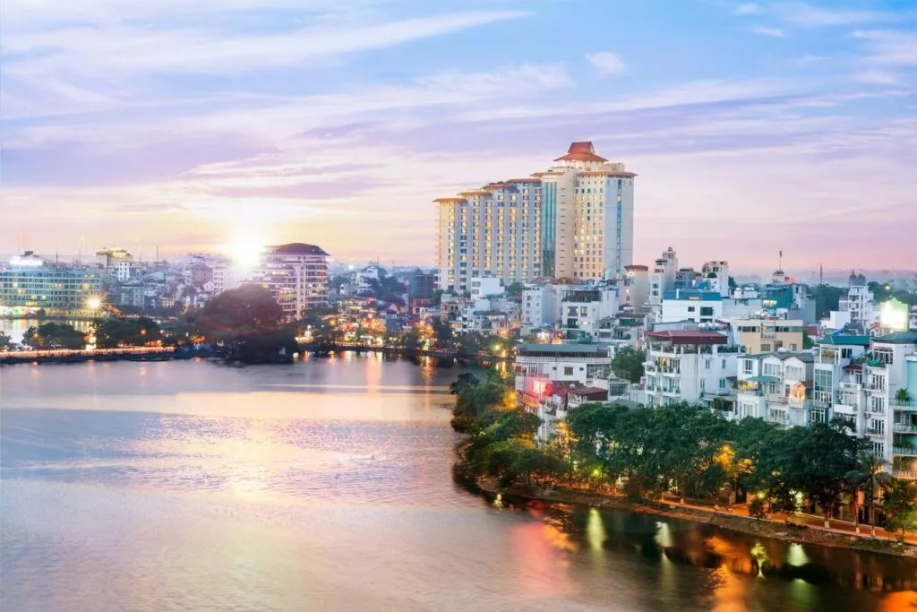 tieu-chuan-thiet-ke-khach-san-43