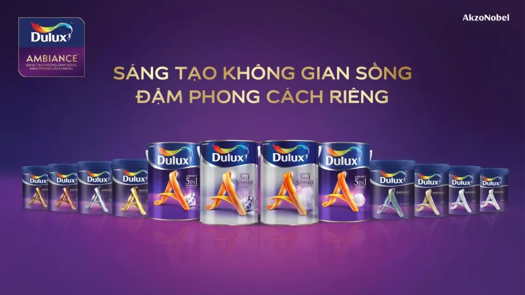 bang-gia-son-dulux-2