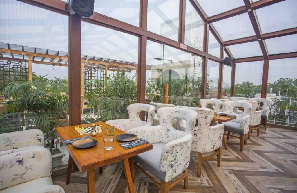 restaurant-design-40
