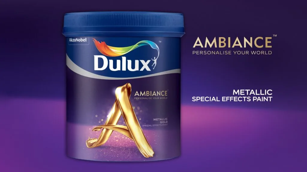bang-gia-son-dulux-3