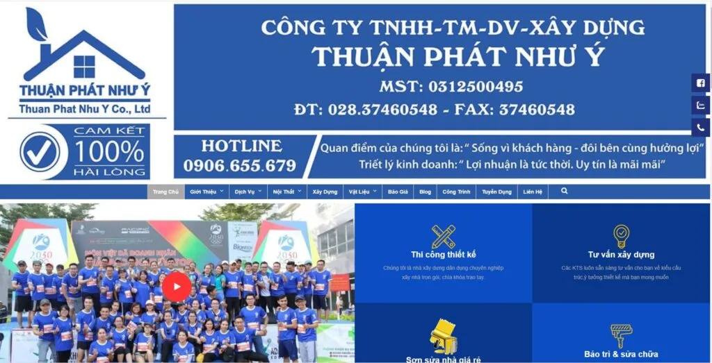 thi-cong-kinh-cuong-luc-5