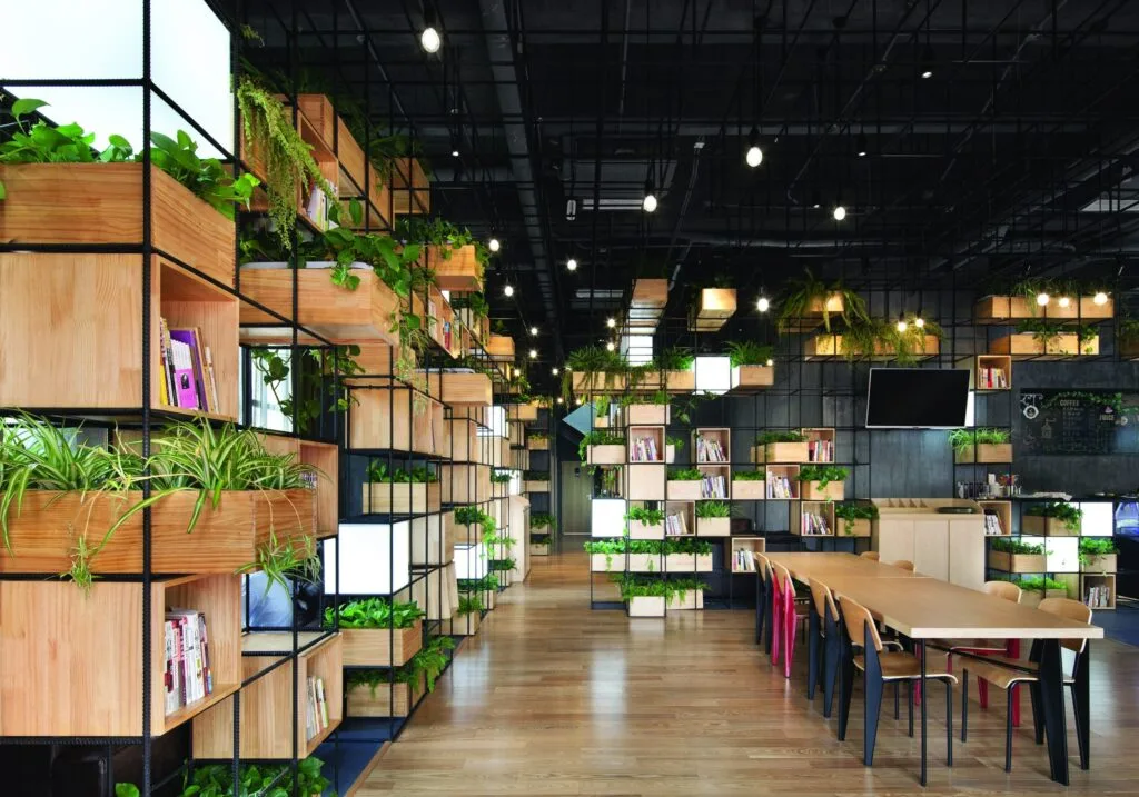 office-design-4