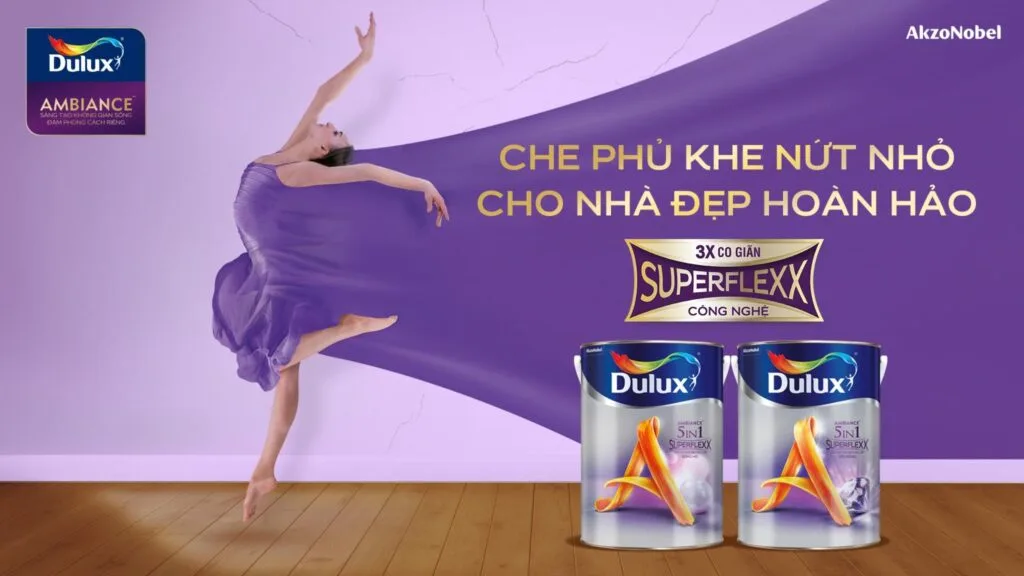 bang-gia-son-dulux-3