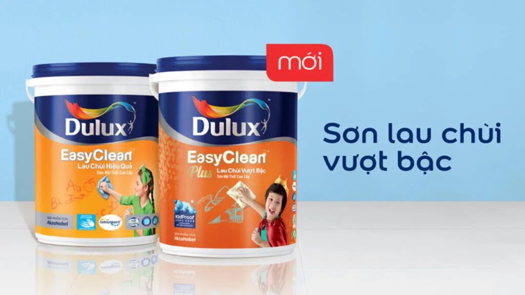 bang-gia-son-dulux-4