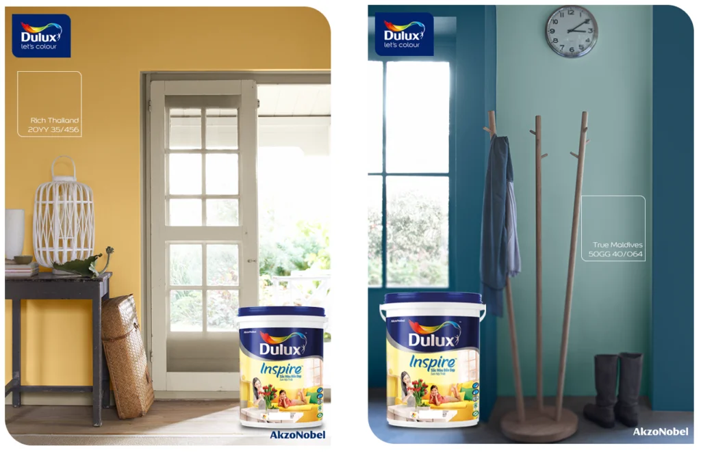 bang-gia-son-dulux-5