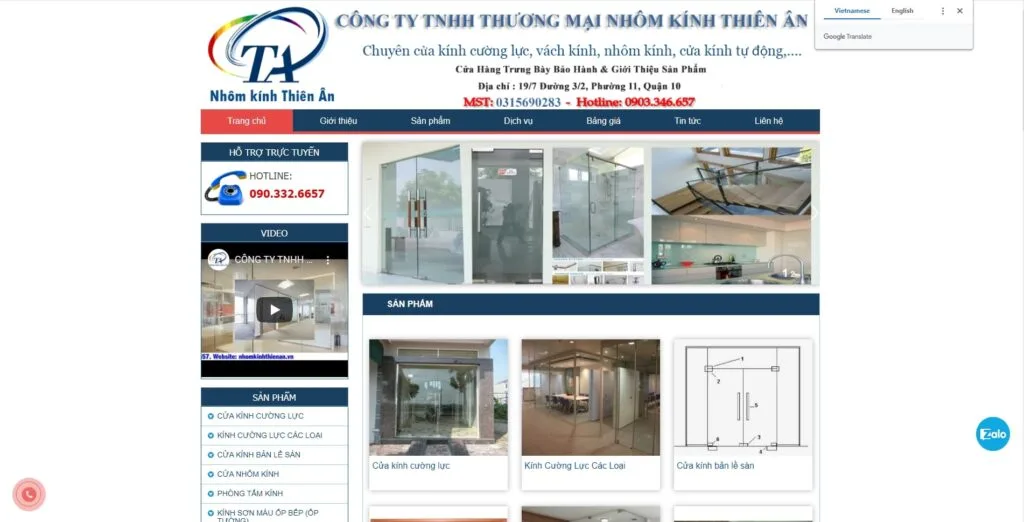 thi-cong-kinh-cuong-luc-7