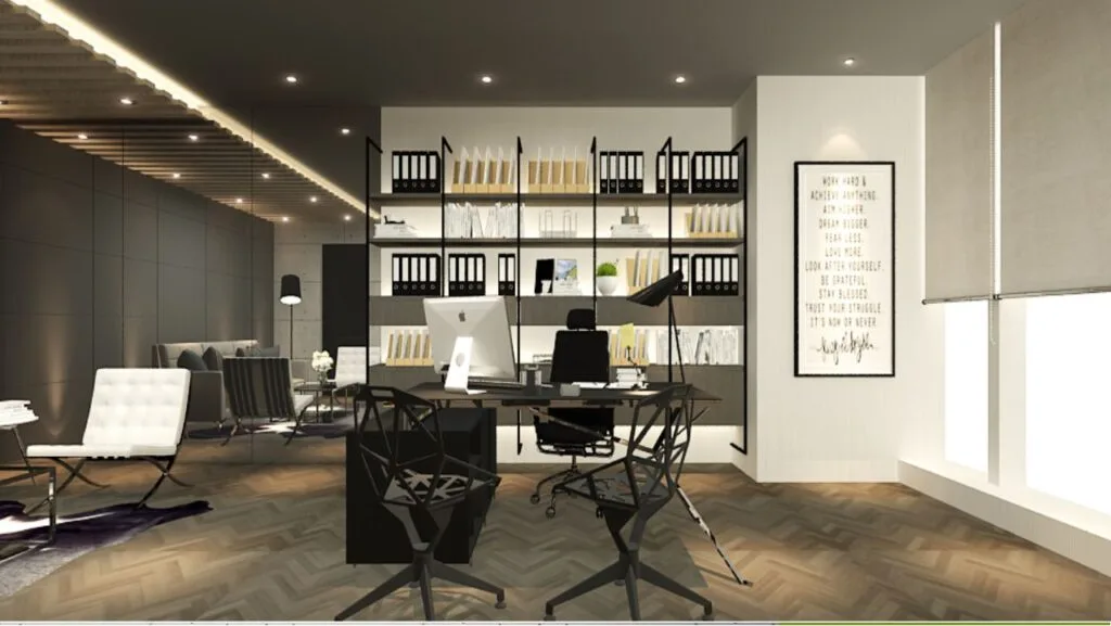 office-design-2