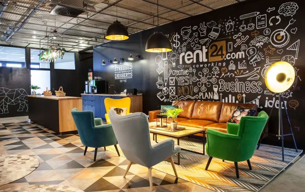 office-design-19