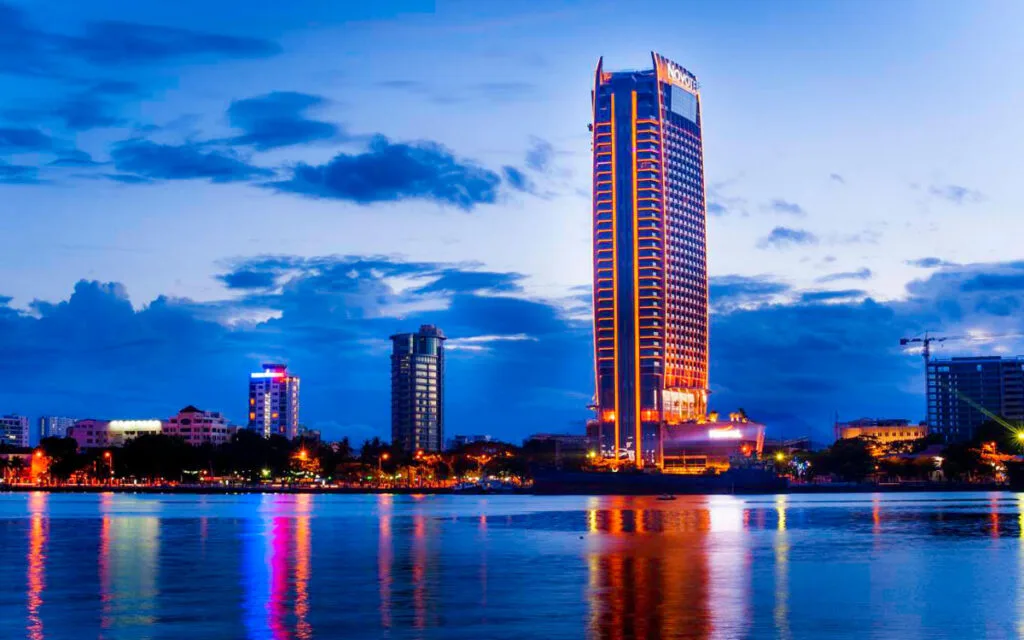 tieu-chuan-thiet-ke-khach-san-1