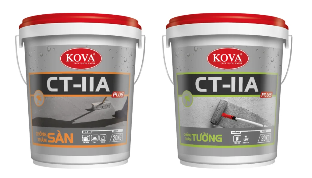 gia-son-kova-8