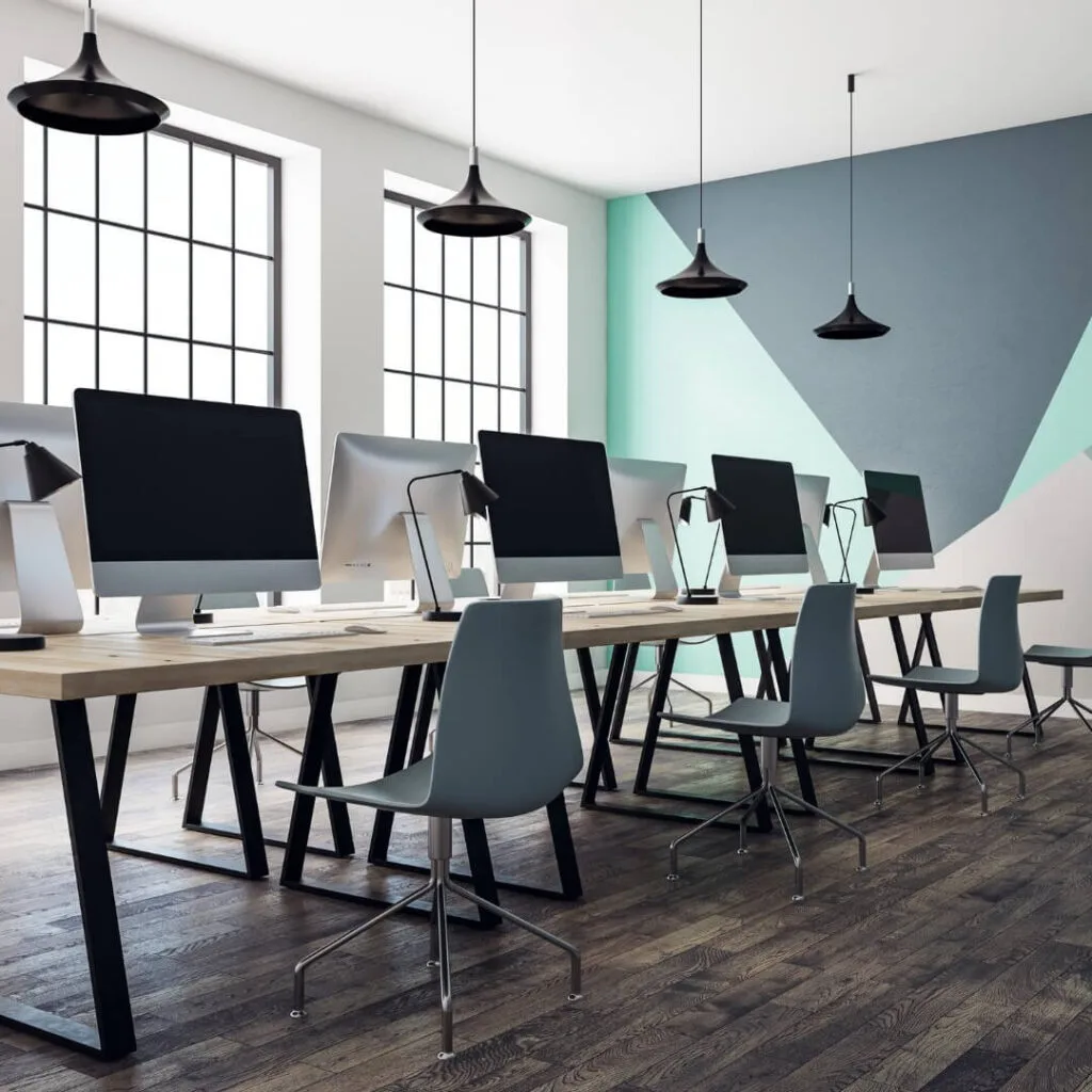 office-design-9