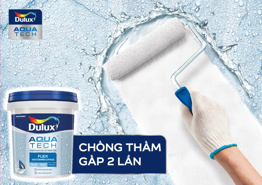 bang-gia-son-dulux-8