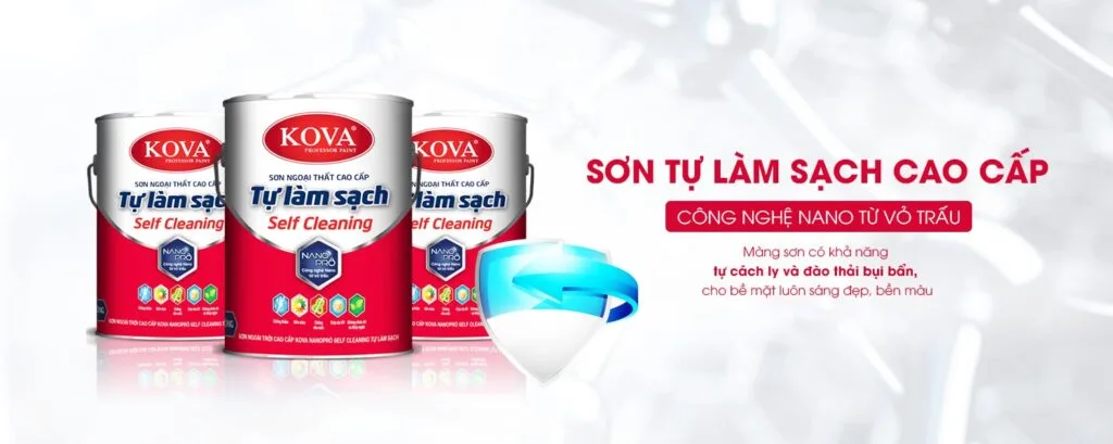 gia-son-kova-4