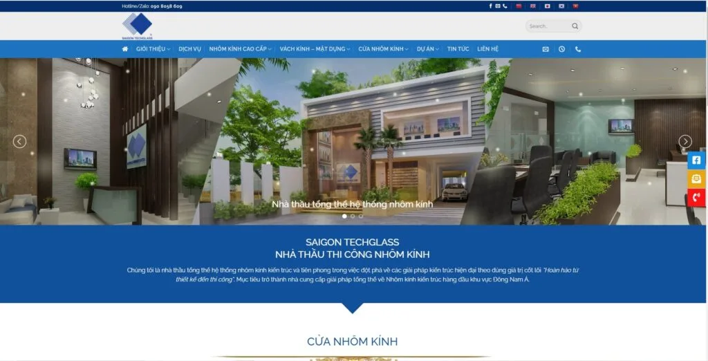 thi-cong-kinh-cuong-luc-13
