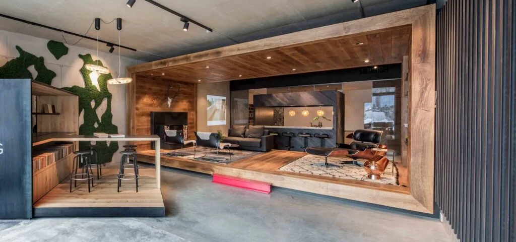 showroom-design-4