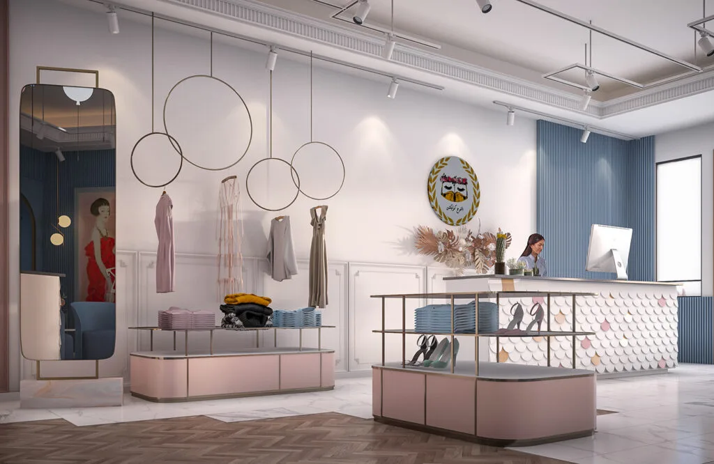 showroom-design-37