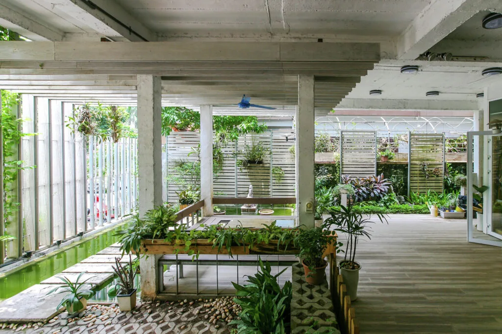 green-office-10